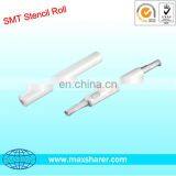 Industrial DEK Roller Cleanroom SMT Stencil Cleaning Roll C0341 thumbnail-6