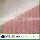 Professional Unique Design Hot Sales Cheap China High Quality Clothing Materials
