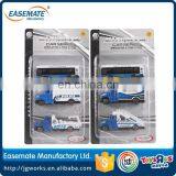 Metal Model Car Kits, Metal Classic Car Toys thumbnail-1