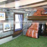 Inflatable Party Tent Pub Tent thumbnail-2