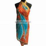 Pareo Cotton Silk thumbnail-3