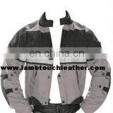 Cordura Jackets/ Mesh Motorbike Jackets/ Cordura Motorcycle Jackets/ Cordura Motorcycle Jackets/ Textile Jackets.
