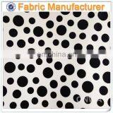 Abrasive Resistance Recycled Microfiber Regenerated Leather Supplier thumbnail-1