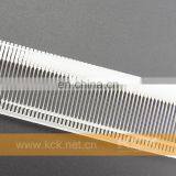 Fine Tag Pins Plastic Pin Toy 150mm