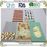 Ningbo PartyKing 20-Count 3-Ply Paper Luncheon Dinner Napkins For Christmas Birthday Party Joy thumbnail-1