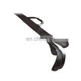 China Supplier Training Bag Outdoor Sport Ice Hockey Bag Custom Best Lacrosse Bag thumbnail-3