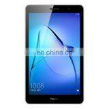 Dropshipping Huawei MediaPad T3 KOB-W09, Newest Huawei Tablet Pc,free Sample Free Shipping,huawei T3
