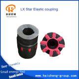 Flexible Coupling thumbnail-4