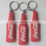 Promotional Brand Name Pvc Key Chains for Wholesale thumbnail-6