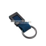 Custom Made Silicone Key Holder,silicone Key Ring, Silicone Bracelet Keychain thumbnail-2