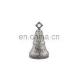 Top Quality Personalized Tourist Souvenirs Bronze Temple Bells
