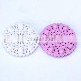 Custom Design Soft Silicone Travel Soap Dish thumbnail-6