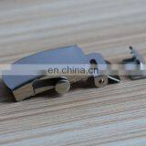 2017 New Design Factory Price Belt Buckle Parts Men Fashion thumbnail-3