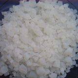 B Type Silica Gel thumbnail-1