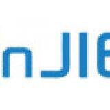Xinjieke Technology Co.,LTD