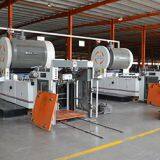 Shandong Rino International Trade Co., LTD company overview - view 2 thumbnail