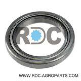 Tractor Spare Parts Bearing For JD2040 thumbnail-2