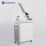 Buy Laser Tattoo Removal Machine Best Type of Laser for Tattoo Removal Painless Tattoo Removal thumbnail-2