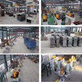 Zhongyou Heavy Industry Machinery Equipment Co., Ltd company overview - view 3 thumbnail