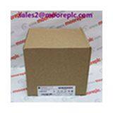 AB 2711P-T12C6D2 2711P-T12C6B2