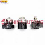 Bosch Rotors Review-pump Rotor Assembly 146401-4420 4clylinders/12mm Right Rotation for DAEWOO thumbnail-2