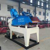 Sand Recovey Machine thumbnail-3