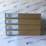 HONEYWELL R7510-B1003-4 thumbnail-2