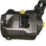 R902406334 Rexroth Aa10vo Parker Piston Pump Pressure Flow Control 4525v