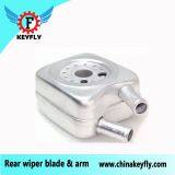 Engine Oil Cooler For 99-01 Volkswagen Golf 96-00 Audi A4 Quattro 078117021A thumbnail-3