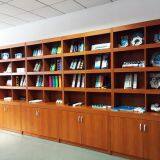 Tonghua Intelligent Technology Co., Ltd. company overview - view 2 thumbnail