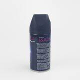 I&Admirer Brand Best Natural Deodorant Body Spray From China Manufacture thumbnail-2