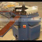 Aluminum Windows Corner Crimping Machine for Aluminum Fabricate Machine