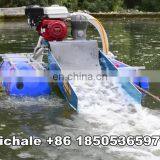 4 inch mini dredge for gold mining placer gold mining equipment