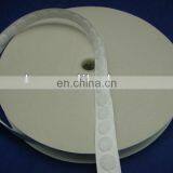 Strong Adhesive Magic Tape Dots