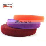 Hook and Loop Elastic Straps