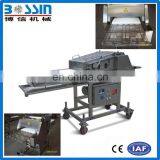 China Top Brand Low Price Meat Press Flattener thumbnail-2