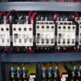 High Ratio Reliable Powerful Commercial Vacuum Meat Mixer thumbnail-3