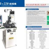 Factory direct automatic winding machine