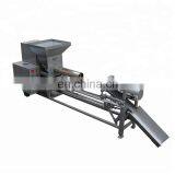 Automatic Mushroom Bag Filling Machine thumbnail-2