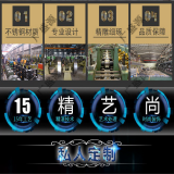 Fssgsybxgyxgs company overview - view 1 thumbnail