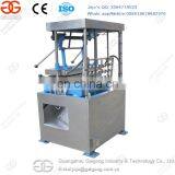 Factory Price Machine For Making Ice Cream Cone Commercial Snow Cone Maker For Sale thumbnail-2