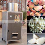 Low Breakage Garlic Clove Separating Machine Peeled Garlic Size Grading Sorting Machine thumbnail-5