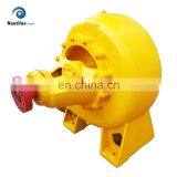 Diesel Engine Water Pump for Farm thumbnail-6