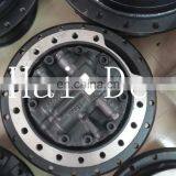 Best Sell ZX870 Travel Motor ZX870 Final Drive