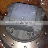 SK007 Kobelco Final Drive, SK 007 Kobelco Excavator Travel Motor thumbnail-1
