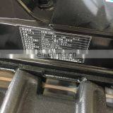 Excavator Parts 4TNV88 SK40SR SK40 Engine thumbnail-6