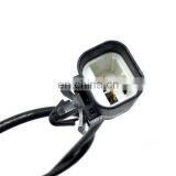 Vehicle Speed Sensor/Transmission Speed Sensor for Ki-a 2010-2011 OEM 45955-22741 45955-22740 SU1398 REPK313301 thumbnail-3