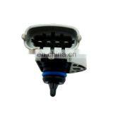 FUEL PRESSURE SENSOR OEM 0261230238 thumbnail-3