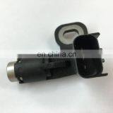 Crankshaft Position Sensor for Chrysler Dodge Caravan Plymouth Mopar OEM# 04686352 4686352 PC160 thumbnail-5