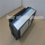 ECNT43-0 One Year Warranty New AUTOMATION MODULE PLC DCS B&R ECNT43-0 PLC Module thumbnail-4